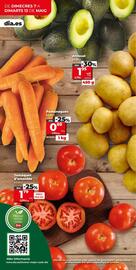 Folleto Dia Market semana 19 Página 4