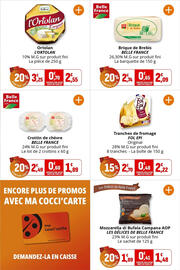 Catalogue Coccimarket page 10