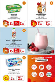 Catalogue Coccimarket page 11