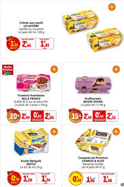 Catalogue Coccimarket page 12