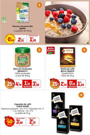 Catalogue Coccimarket page 13