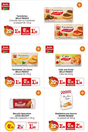Catalogue Coccimarket page 14