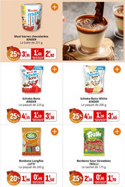 Catalogue Coccimarket page 15