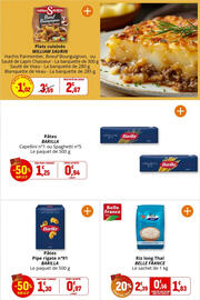 Catalogue Coccimarket page 16