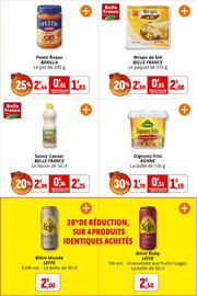 Catalogue Coccimarket page 17