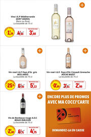 Catalogue Coccimarket page 18