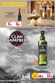 Catalogue Coccimarket page 19