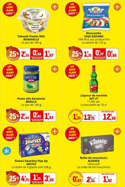 Catalogue Coccimarket page 2