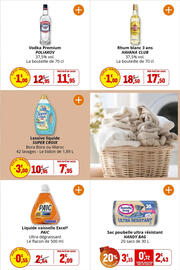 Catalogue Coccimarket page 20