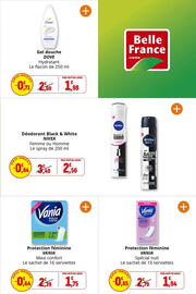 Catalogue Coccimarket page 21