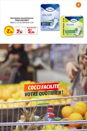 Catalogue Coccimarket page 22