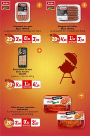 Catalogue Coccimarket page 4