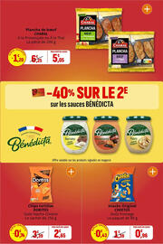 Catalogue Coccimarket page 5