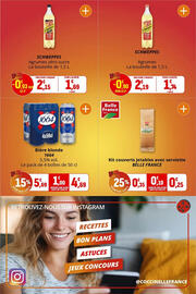 Catalogue Coccimarket page 6