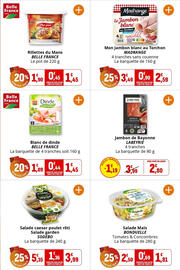 Catalogue Coccimarket page 7