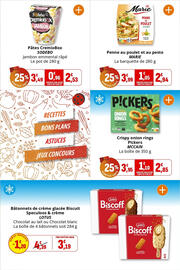 Catalogue Coccimarket page 8