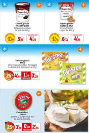 Catalogue Coccimarket page 9
