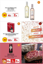 Catalogue Coccinelle Express page 10