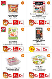 Catalogue Coccinelle Express page 11