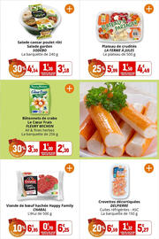Catalogue Coccinelle Express page 12