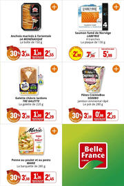 Catalogue Coccinelle Express page 13