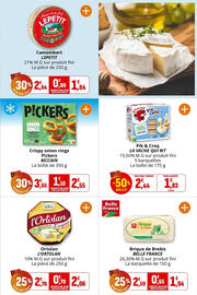 Catalogue Coccinelle Express page 14