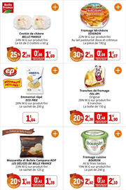 Catalogue Coccinelle Express page 15