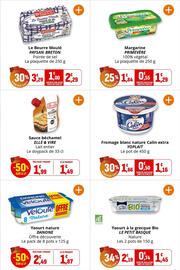 Catalogue Coccinelle Express page 16