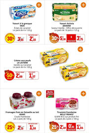 Catalogue Coccinelle Express page 17