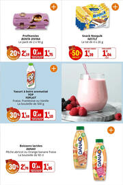 Catalogue Coccinelle Express page 18