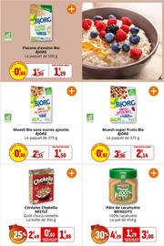 Catalogue Coccinelle Express page 19