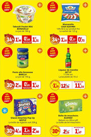 Catalogue Coccinelle Express page 2