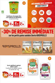 Catalogue Coccinelle Express page 20