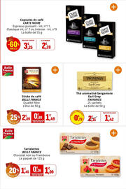 Catalogue Coccinelle Express page 21
