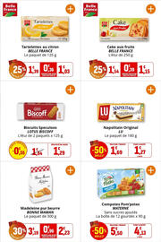 Catalogue Coccinelle Express page 22