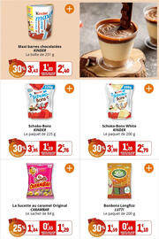 Catalogue Coccinelle Express page 23