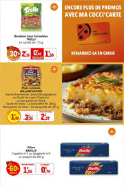 Catalogue Coccinelle Express page 24