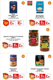 Catalogue Coccinelle Express page 25