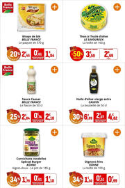 Catalogue Coccinelle Express page 26