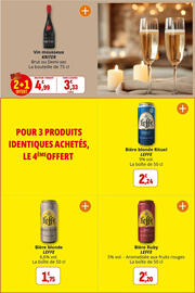 Catalogue Coccinelle Express page 27