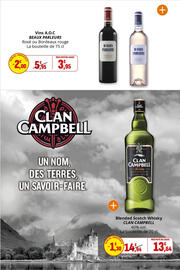 Catalogue Coccinelle Express page 29