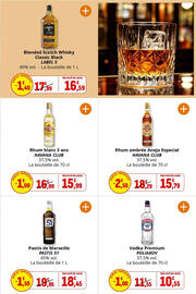 Catalogue Coccinelle Express page 30