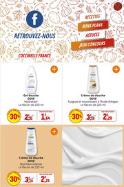 Catalogue Coccinelle Express page 31