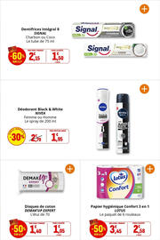 Catalogue Coccinelle Express page 32