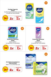 Catalogue Coccinelle Express page 33