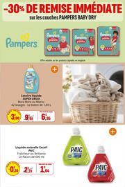 Catalogue Coccinelle Express page 34