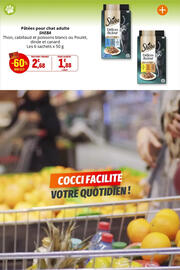 Catalogue Coccinelle Express page 36
