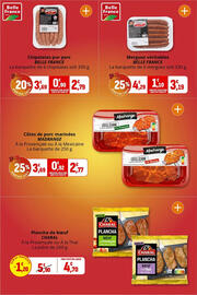Catalogue Coccinelle Express page 4