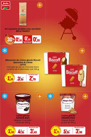 Catalogue Coccinelle Express page 6