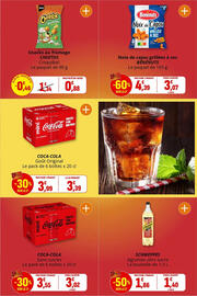 Catalogue Coccinelle Express page 8
